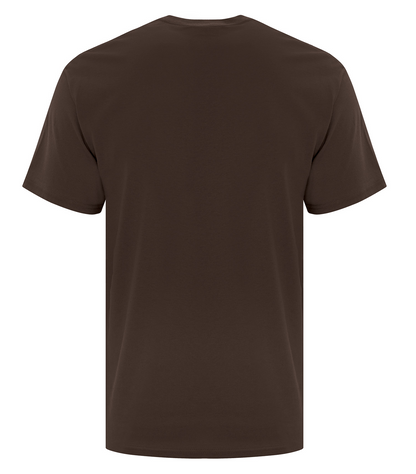 ATC Everyday Cotton Tee - ATC1000