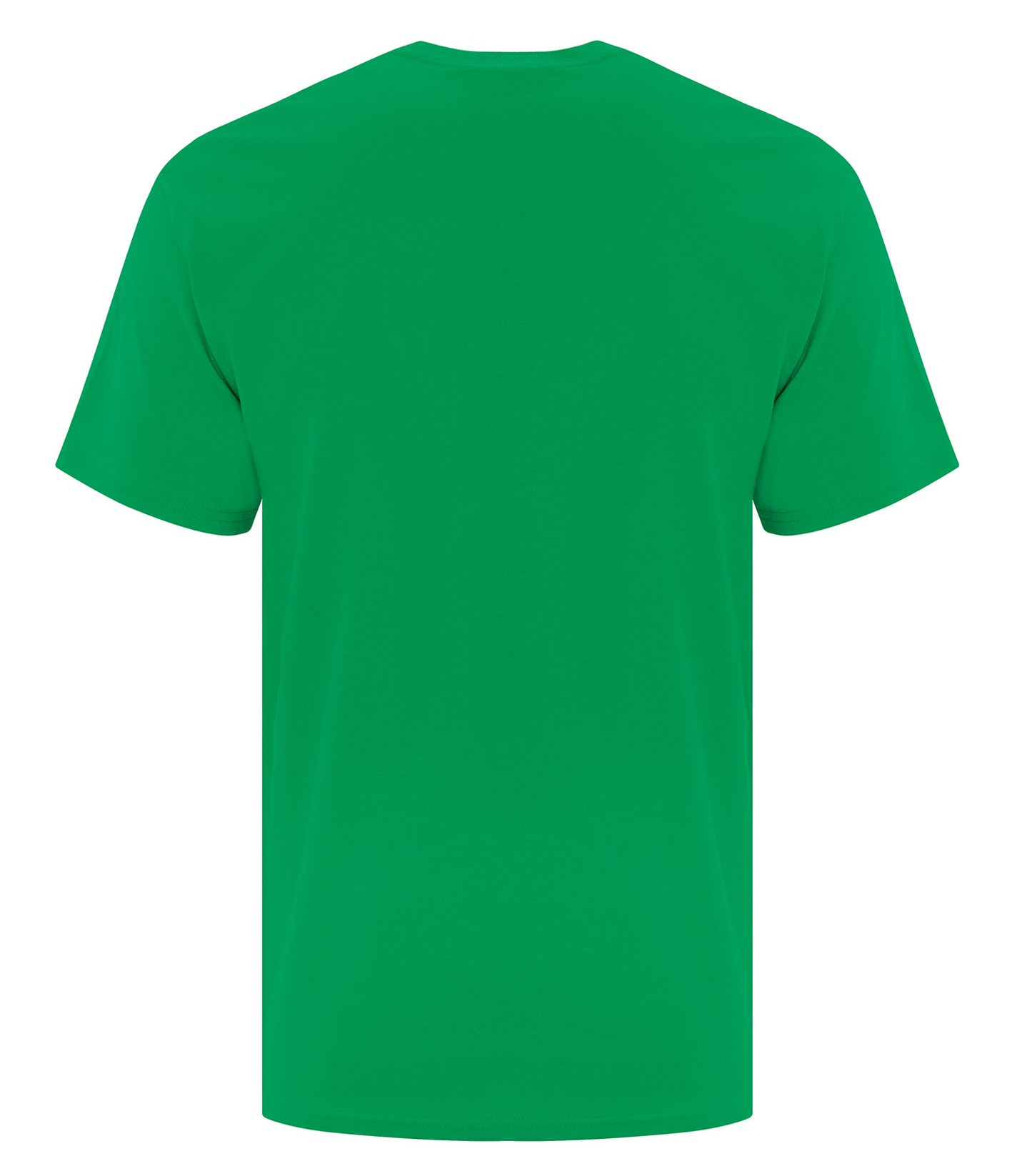 ATC Everyday Cotton Tee - ATC1000