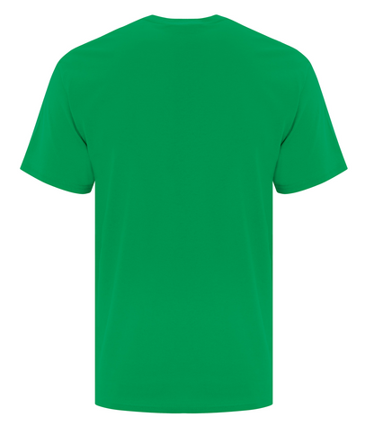 ATC Everyday Cotton Tee - ATC1000
