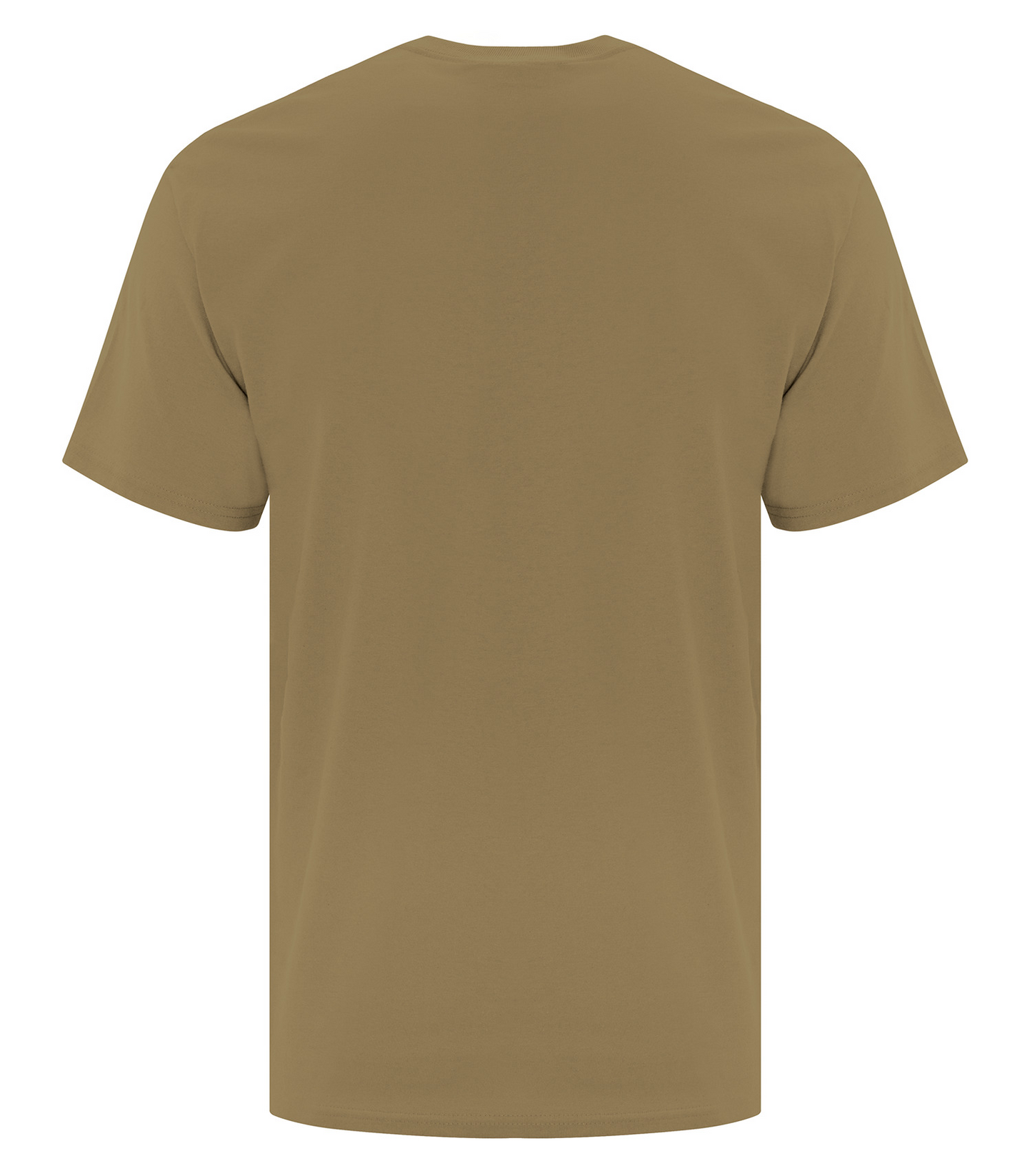 ATC Everyday Cotton Tee - ATC1000