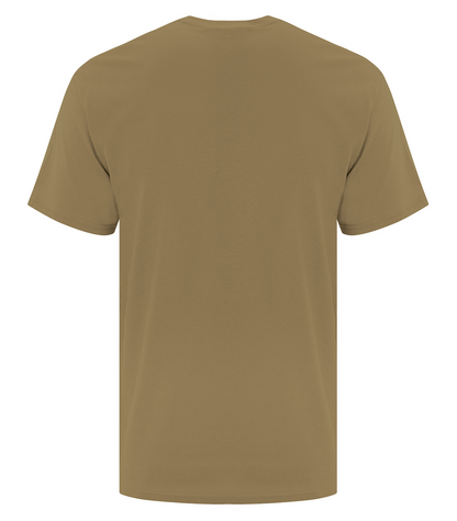 ATC Everyday Cotton Tee - ATC1000