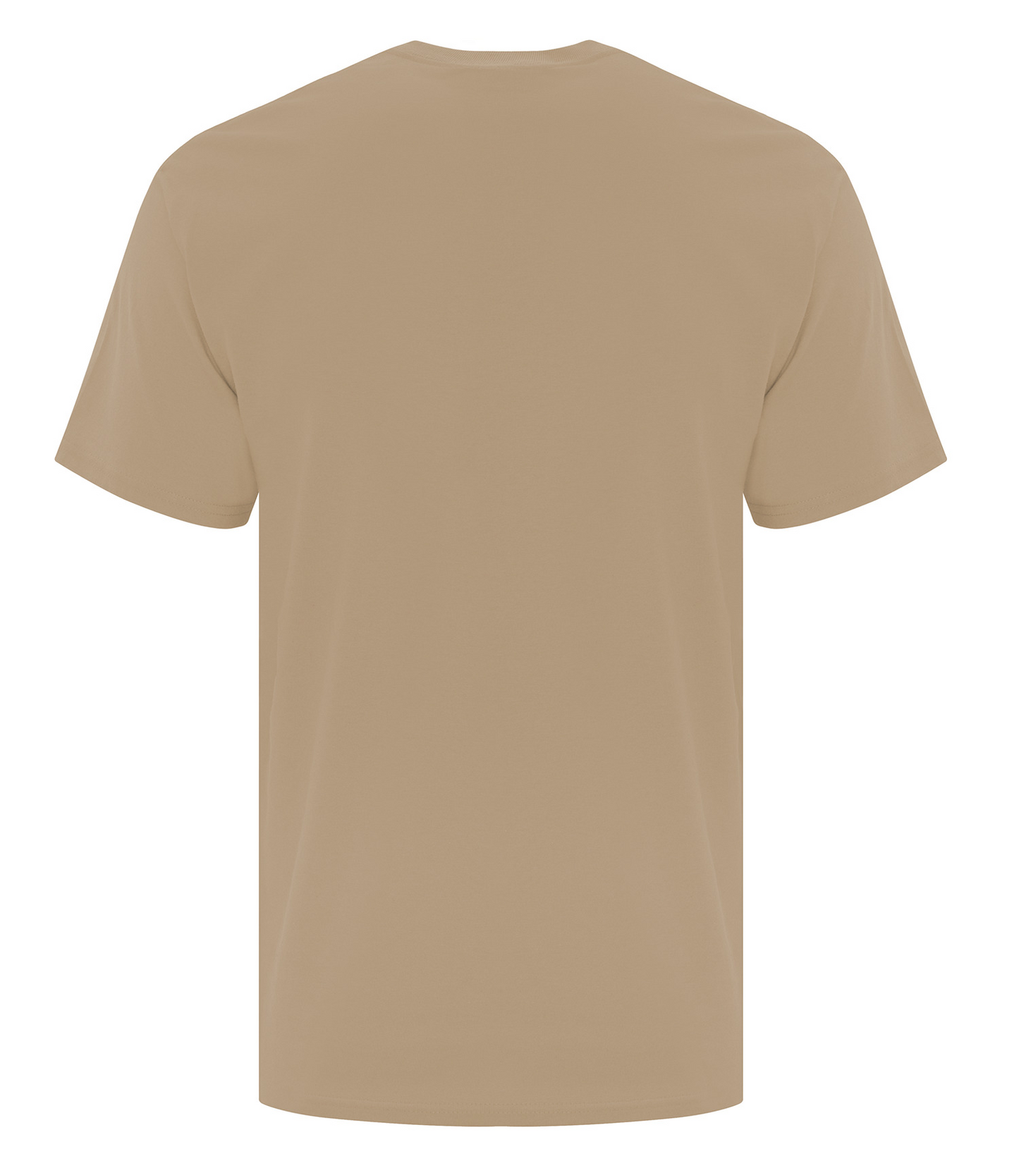 ATC Everyday Cotton Tee - ATC1000