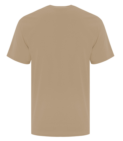 ATC Everyday Cotton Tee - ATC1000