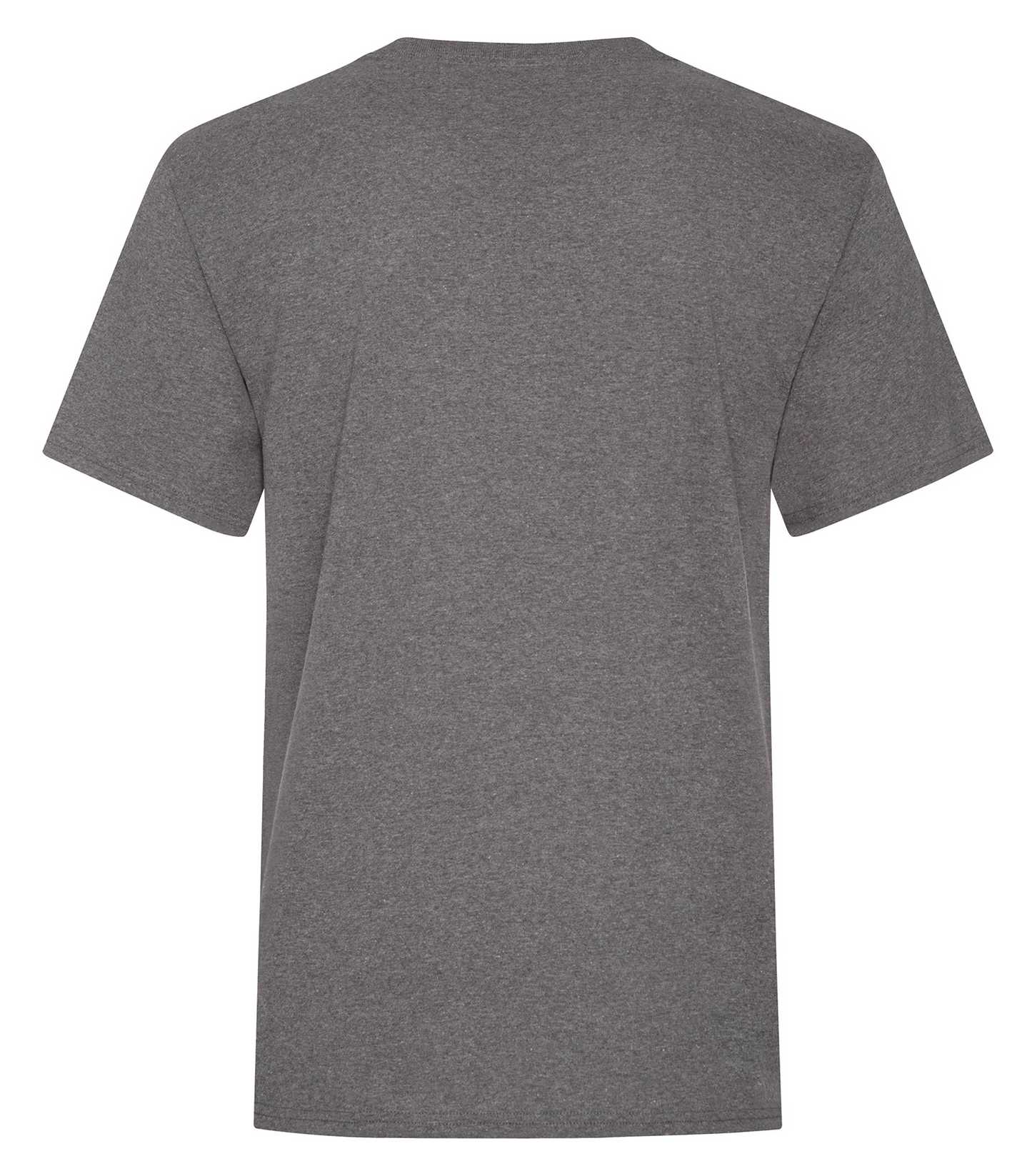 ATC Everyday Cotton Tee - ATC1000