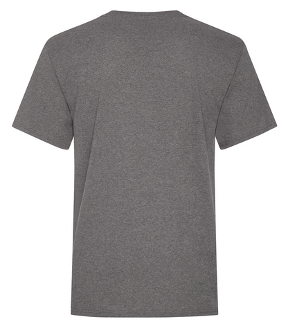 ATC Everyday Cotton Tee - ATC1000