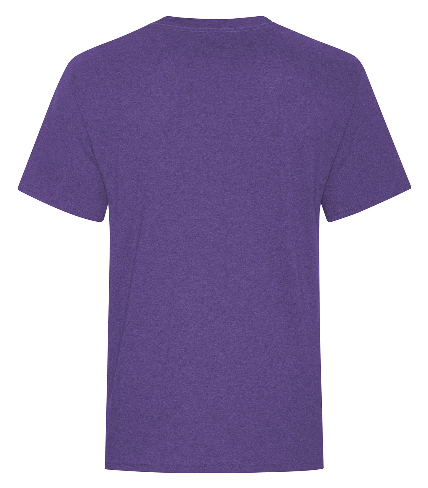 ATC Everyday Cotton Tee - ATC1000
