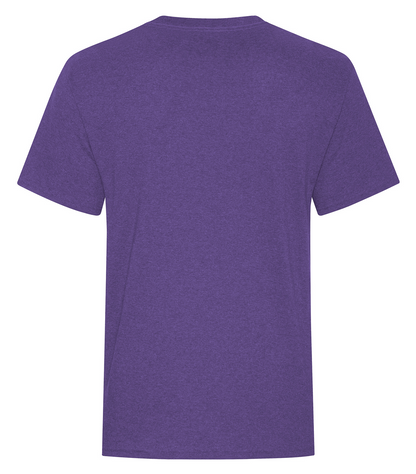 ATC Everyday Cotton Tee - ATC1000