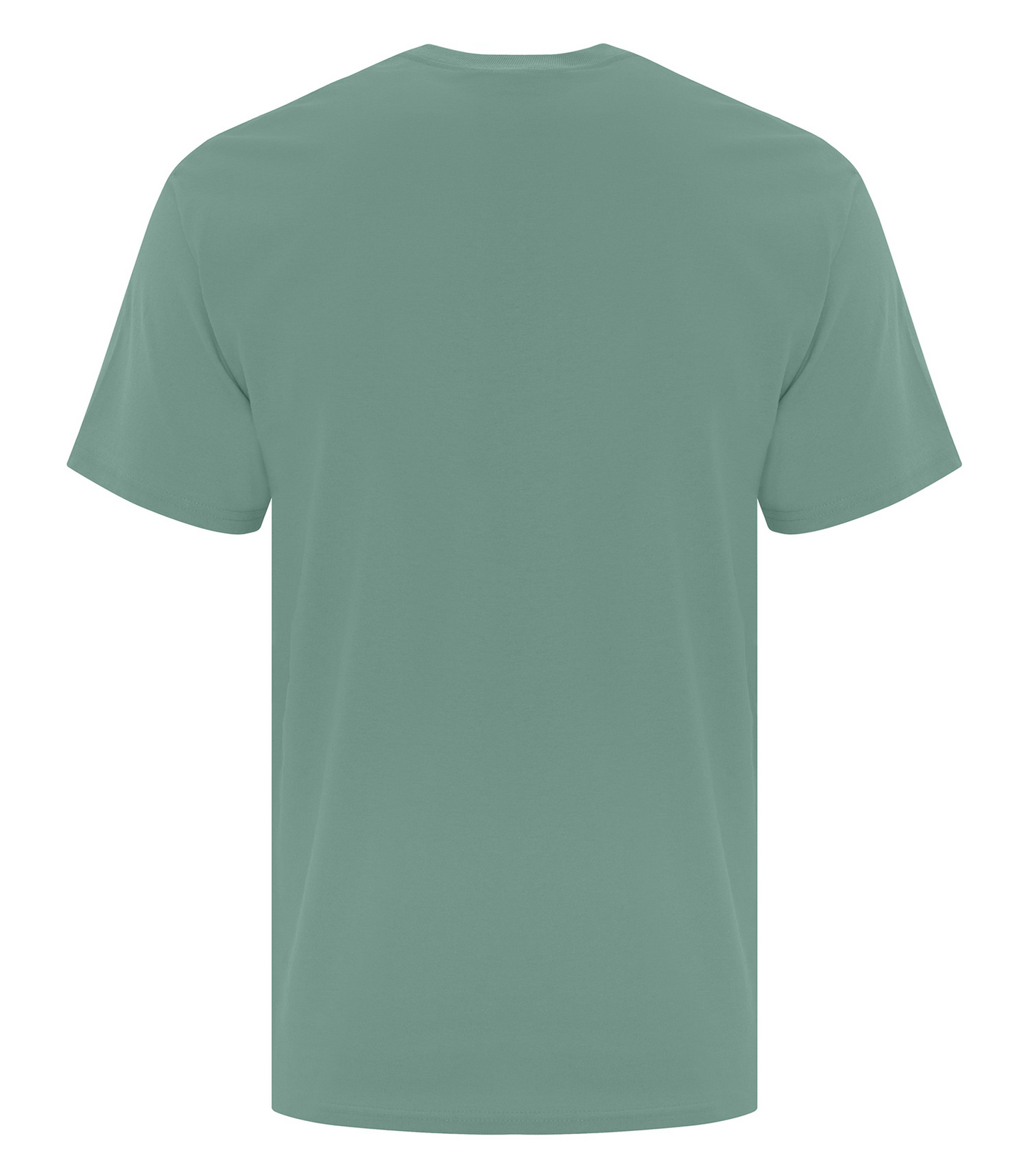 ATC Everyday Cotton Tee - ATC1000