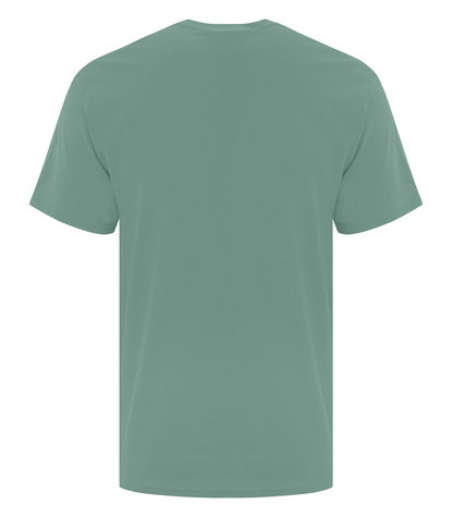 ATC Everyday Cotton Tee - ATC1000