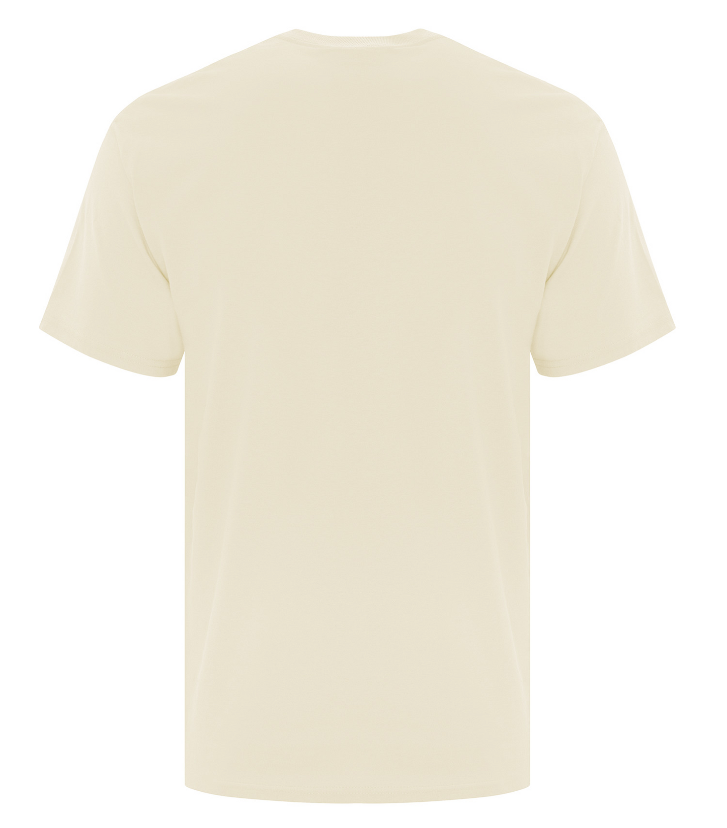 ATC Everyday Cotton Tee - ATC1000