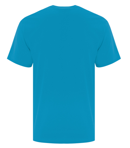 ATC Everyday Cotton Tee - ATC1000