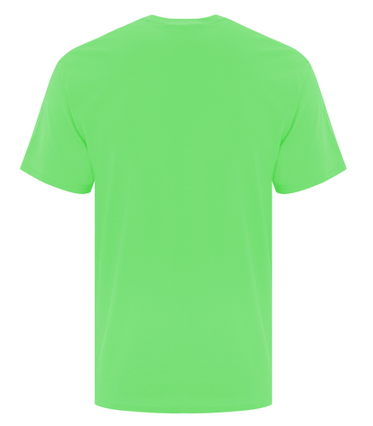 ATC Everyday Cotton Tee - ATC1000