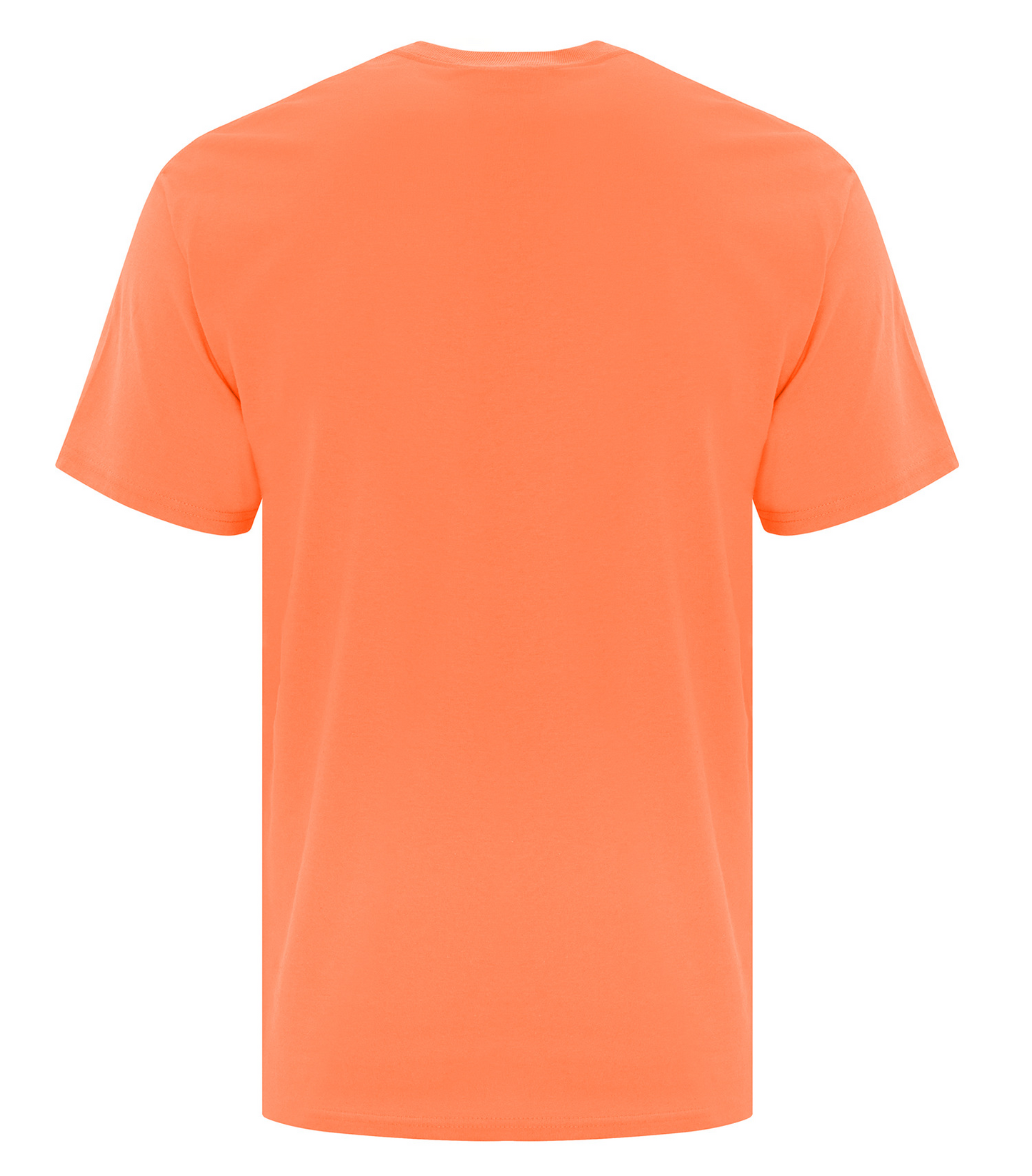 ATC Everyday Cotton Tee - ATC1000