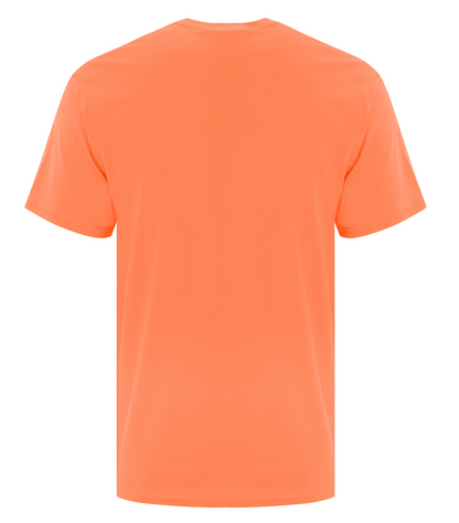 ATC Everyday Cotton Tee - ATC1000