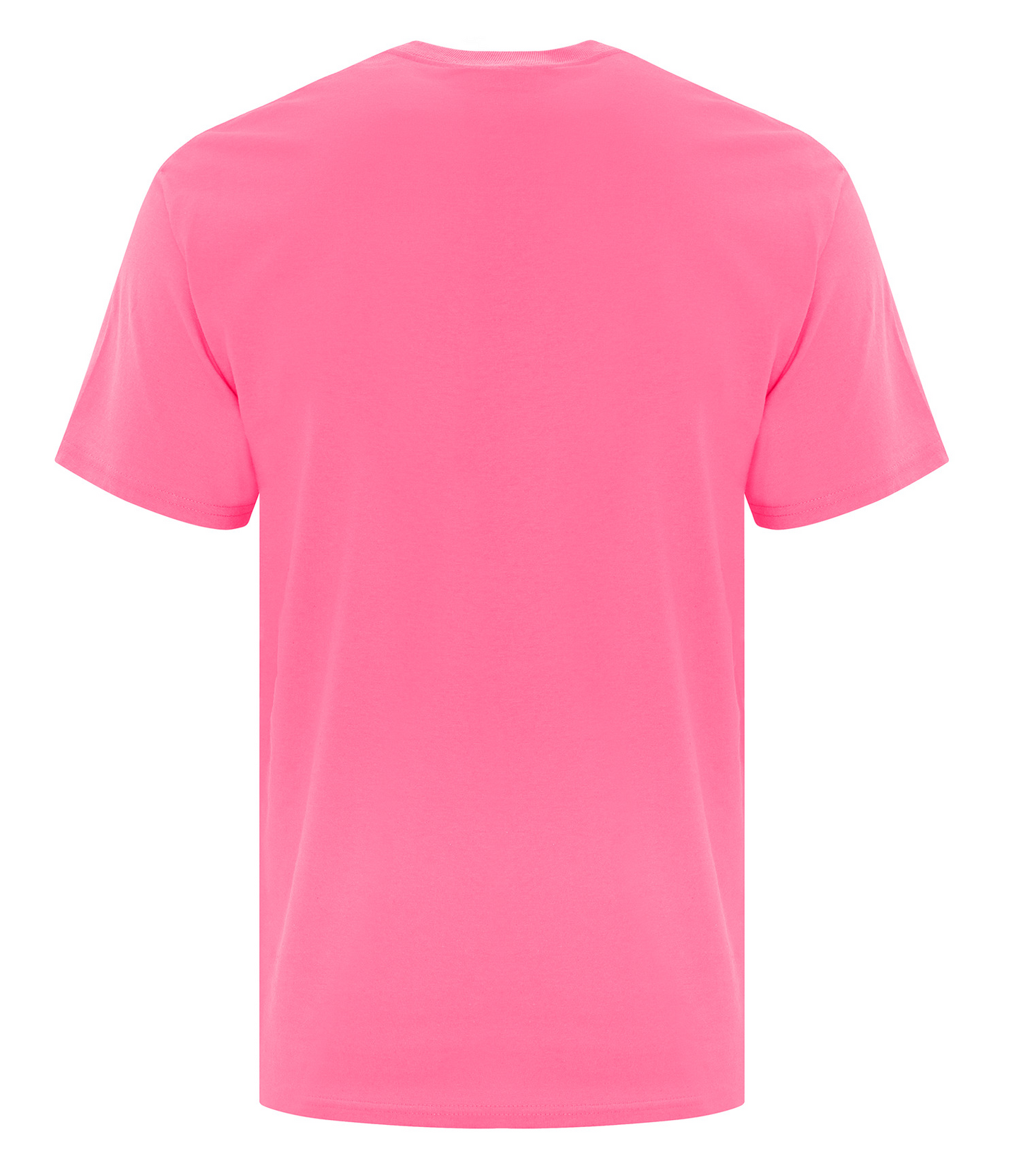 ATC Everyday Cotton Tee - ATC1000