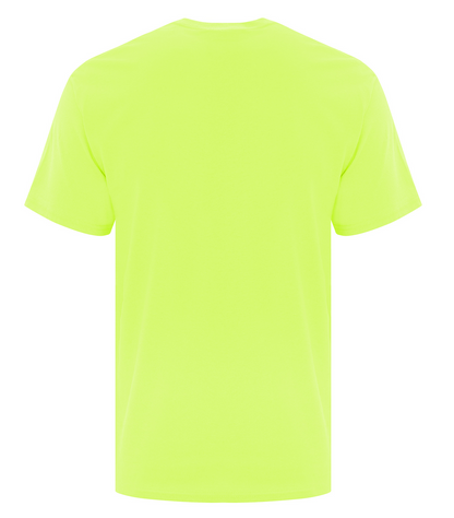 ATC Everyday Cotton Tee - ATC1000
