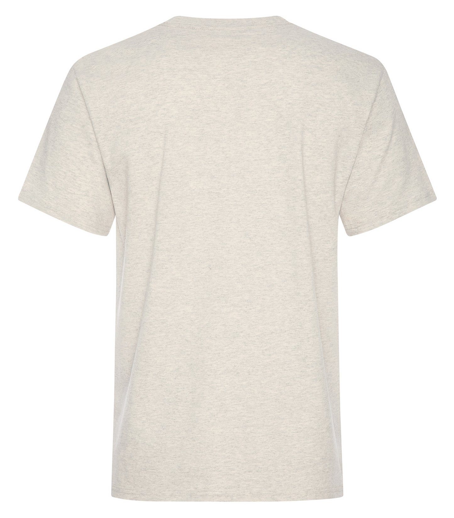 ATC Everyday Cotton Tee - ATC1000