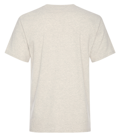 ATC Everyday Cotton Tee - ATC1000