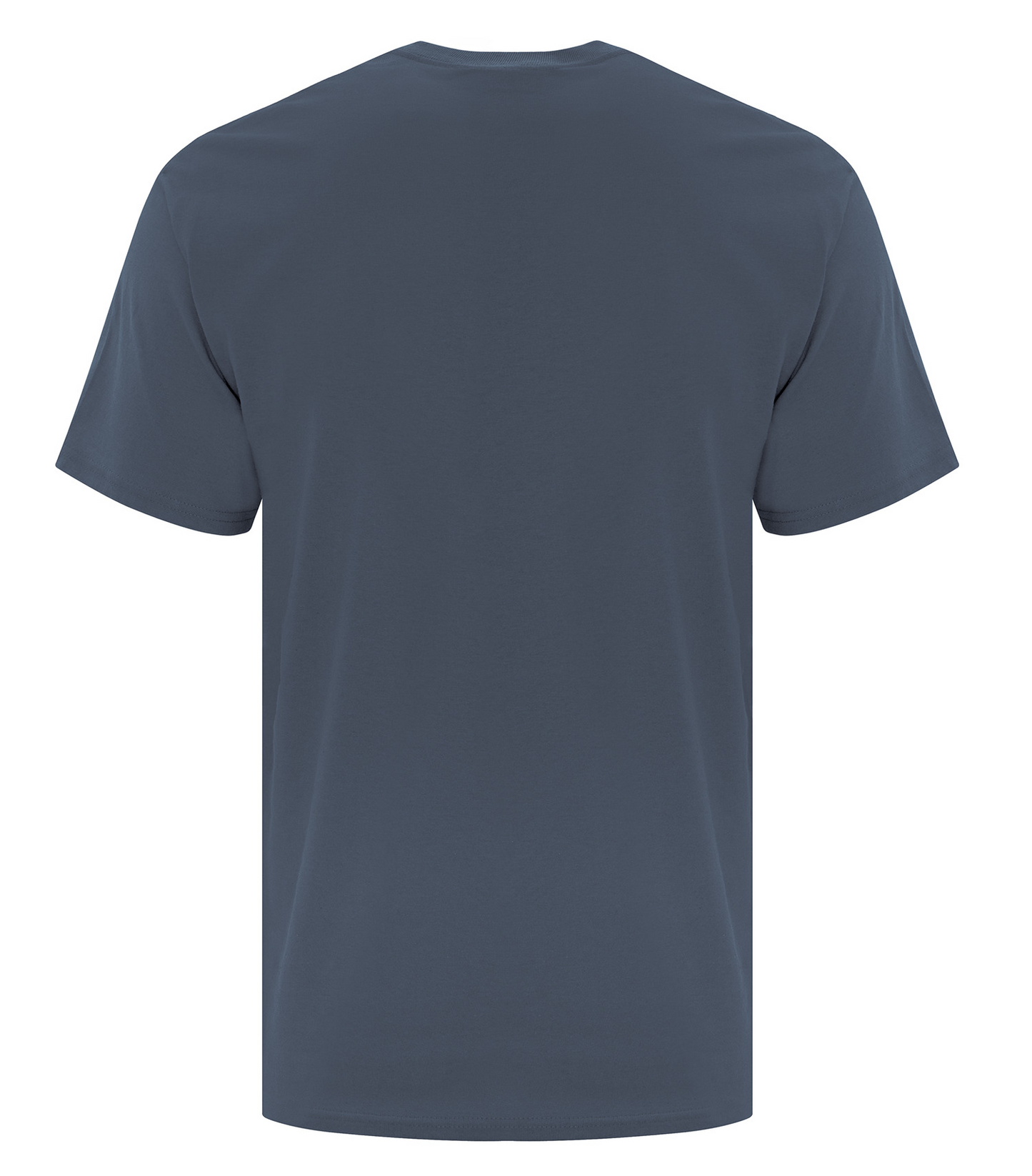 ATC Everyday Cotton Tee - ATC1000