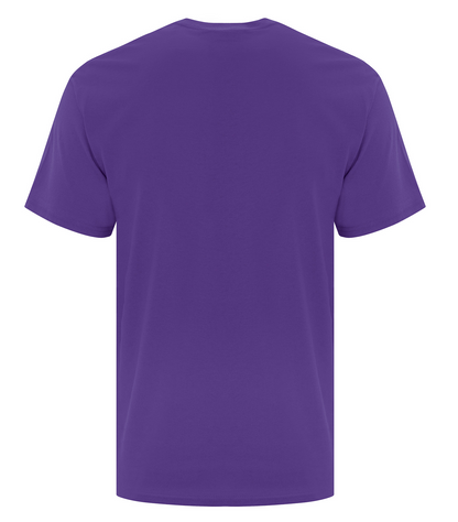 ATC Everyday Cotton Tee - ATC1000