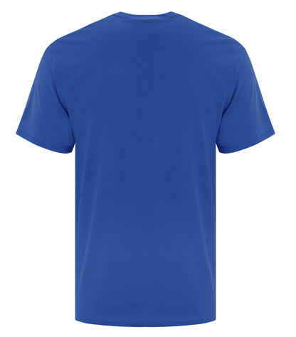 ATC Everyday Cotton Tee - ATC1000