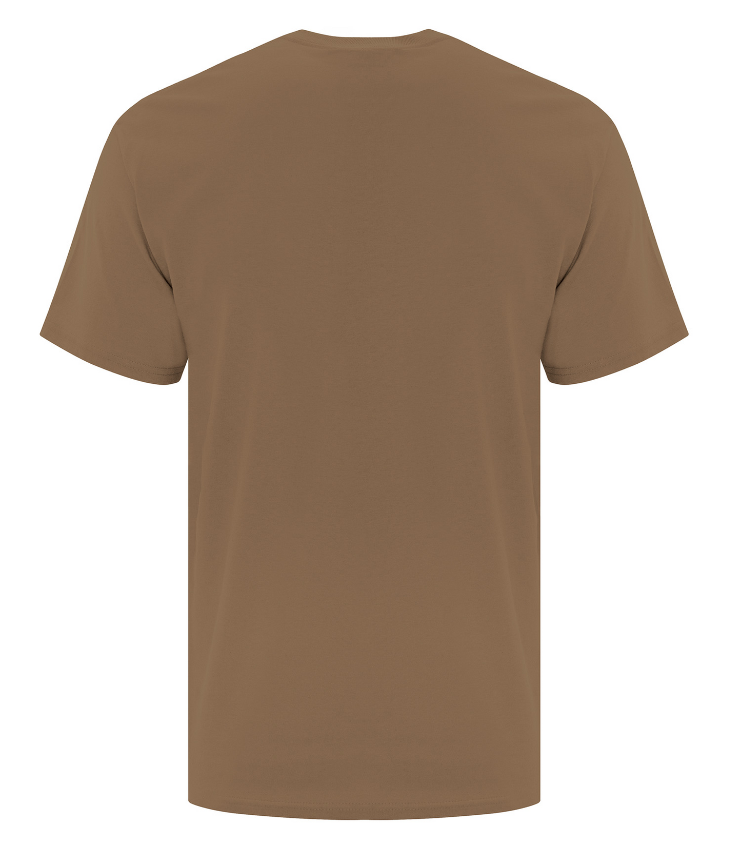 ATC Everyday Cotton Tee - ATC1000