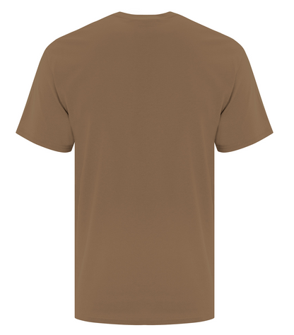 ATC Everyday Cotton Tee - ATC1000