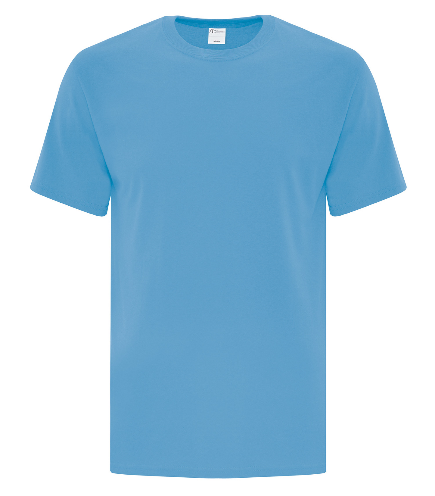 ATC Everyday Cotton Tee - ATC1000