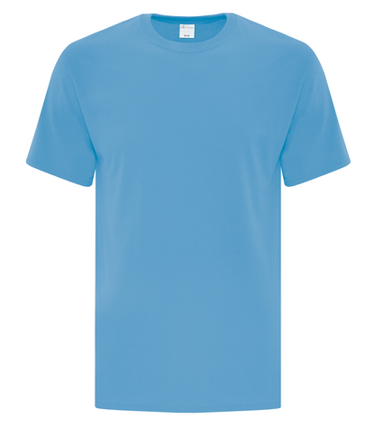 ATC Everyday Cotton Tee - ATC1000