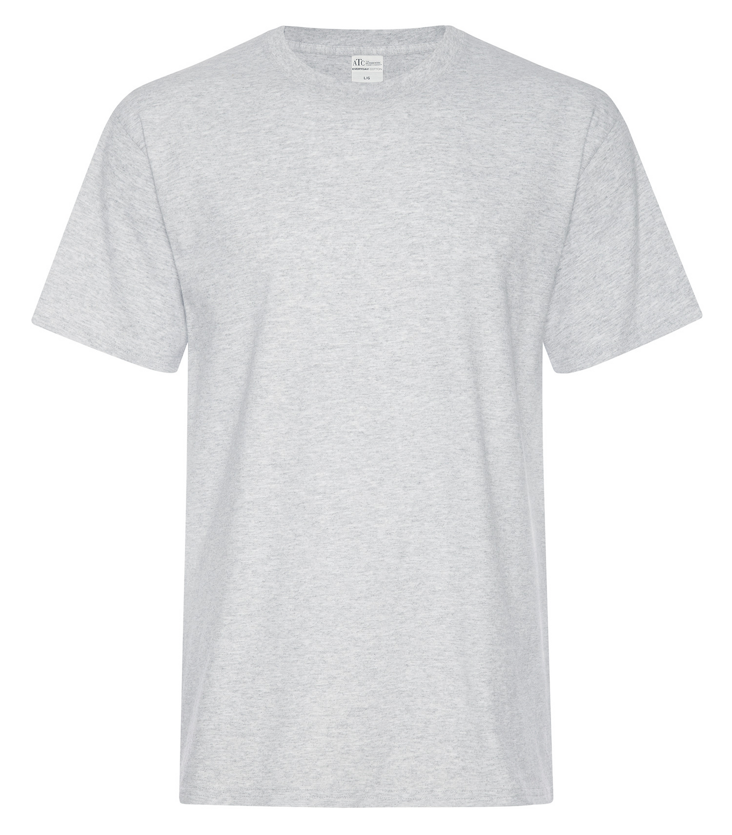 ATC Everyday Cotton Tee - ATC1000