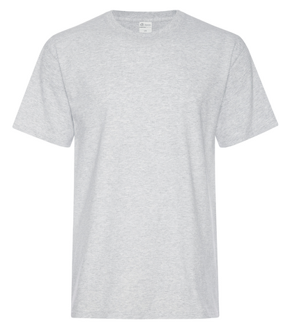 ATC Everyday Cotton Tee - ATC1000