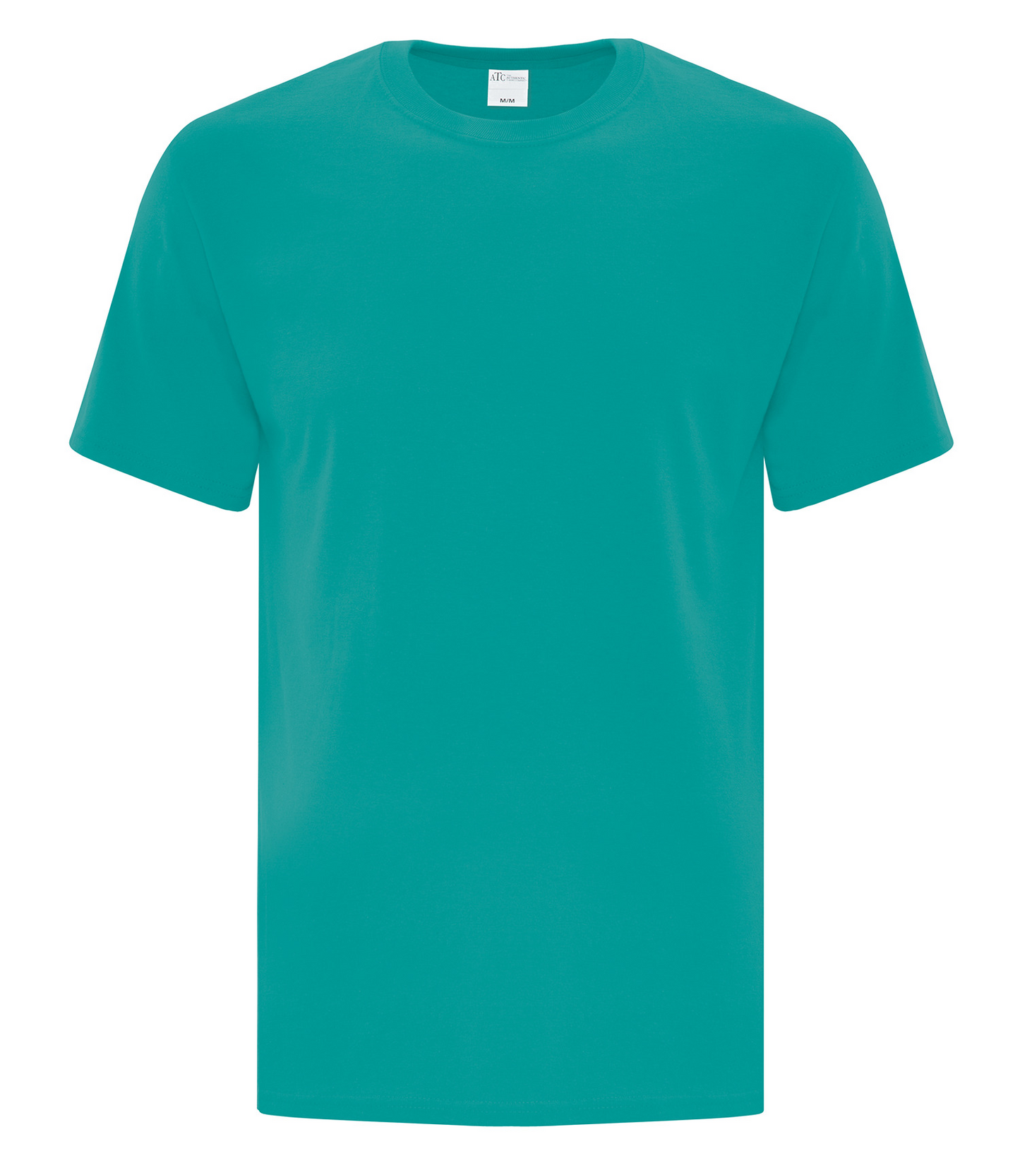 ATC Everyday Cotton Tee - ATC1000