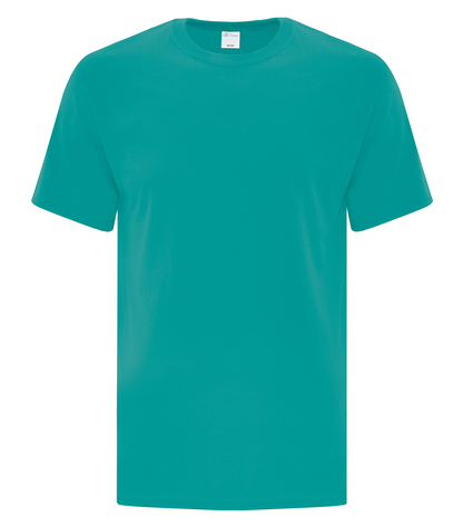 ATC Everyday Cotton Tee - ATC1000