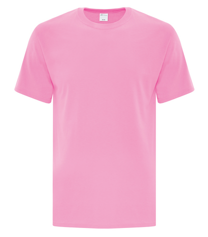 ATC Everyday Cotton Tee - ATC1000