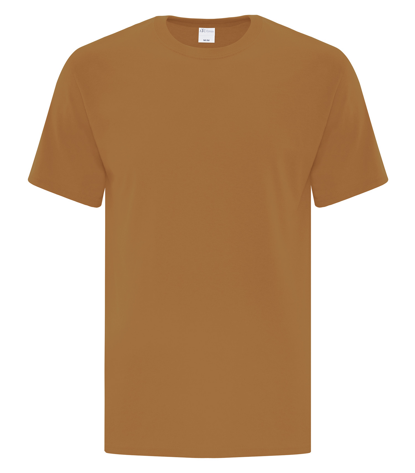 ATC Everyday Cotton Tee - ATC1000