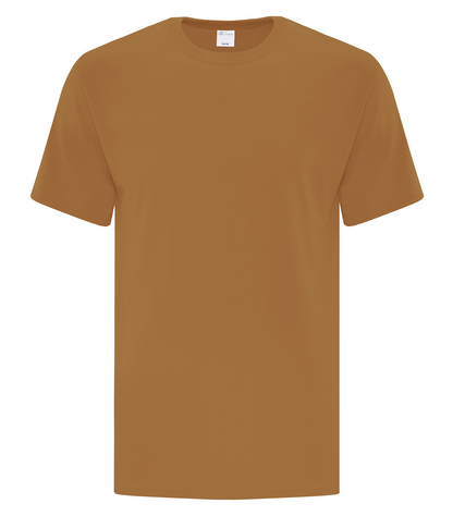 ATC Everyday Cotton Tee - ATC1000