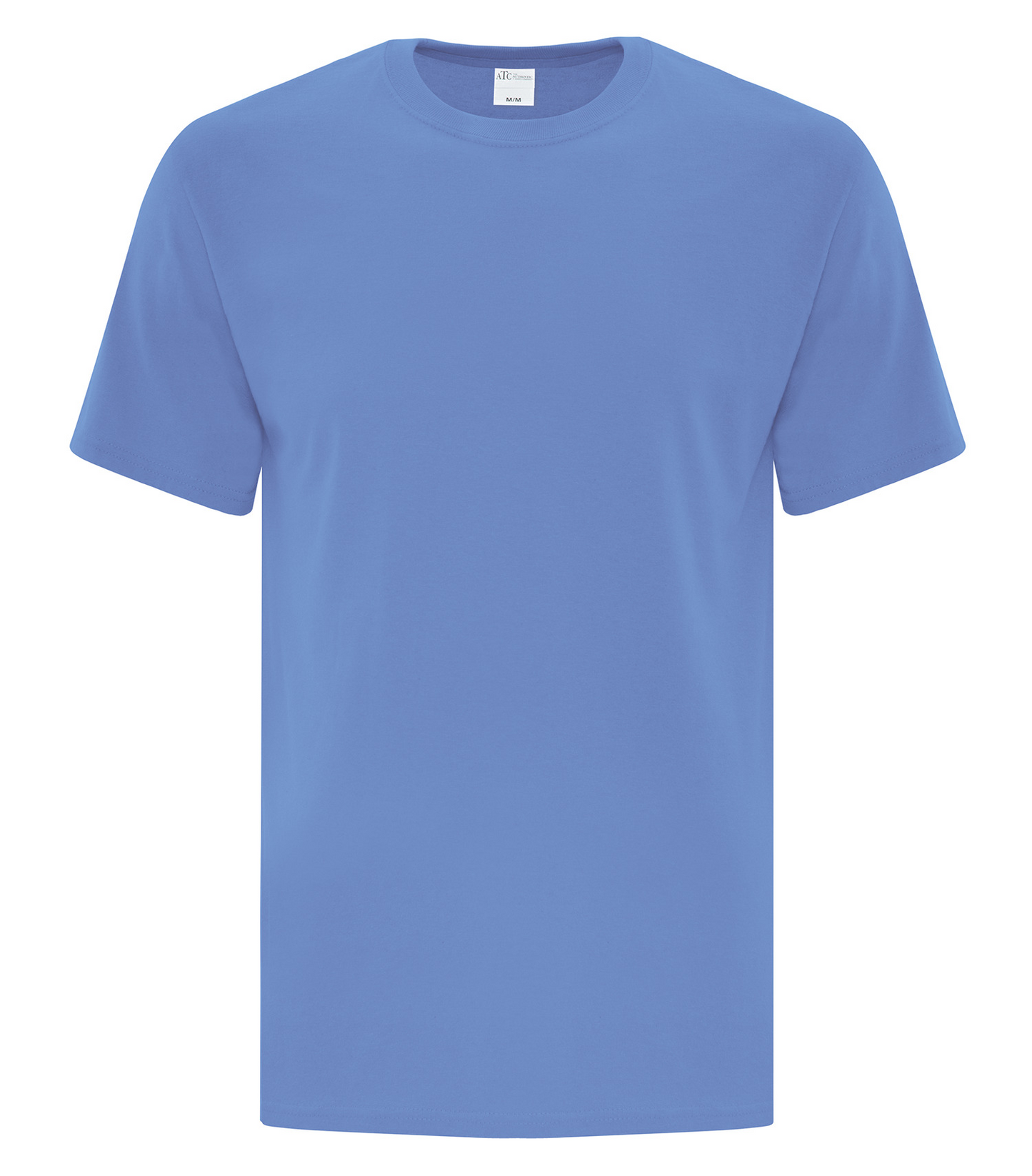 ATC Everyday Cotton Tee - ATC1000