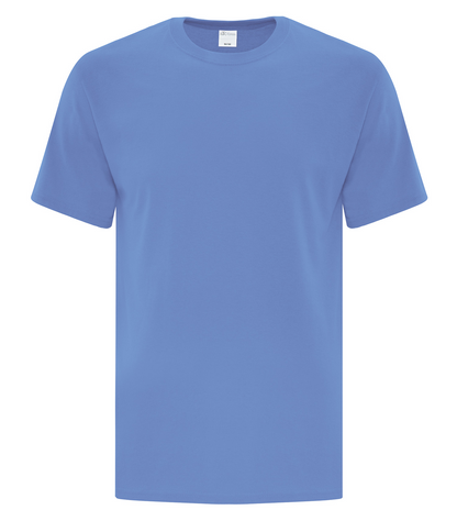 ATC Everyday Cotton Tee - ATC1000