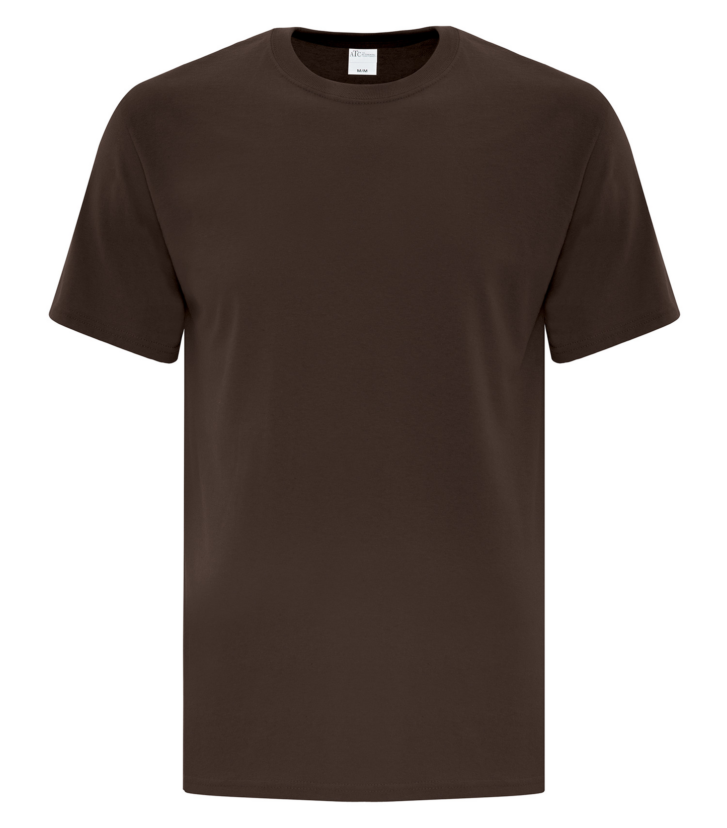 ATC Everyday Cotton Tee - ATC1000