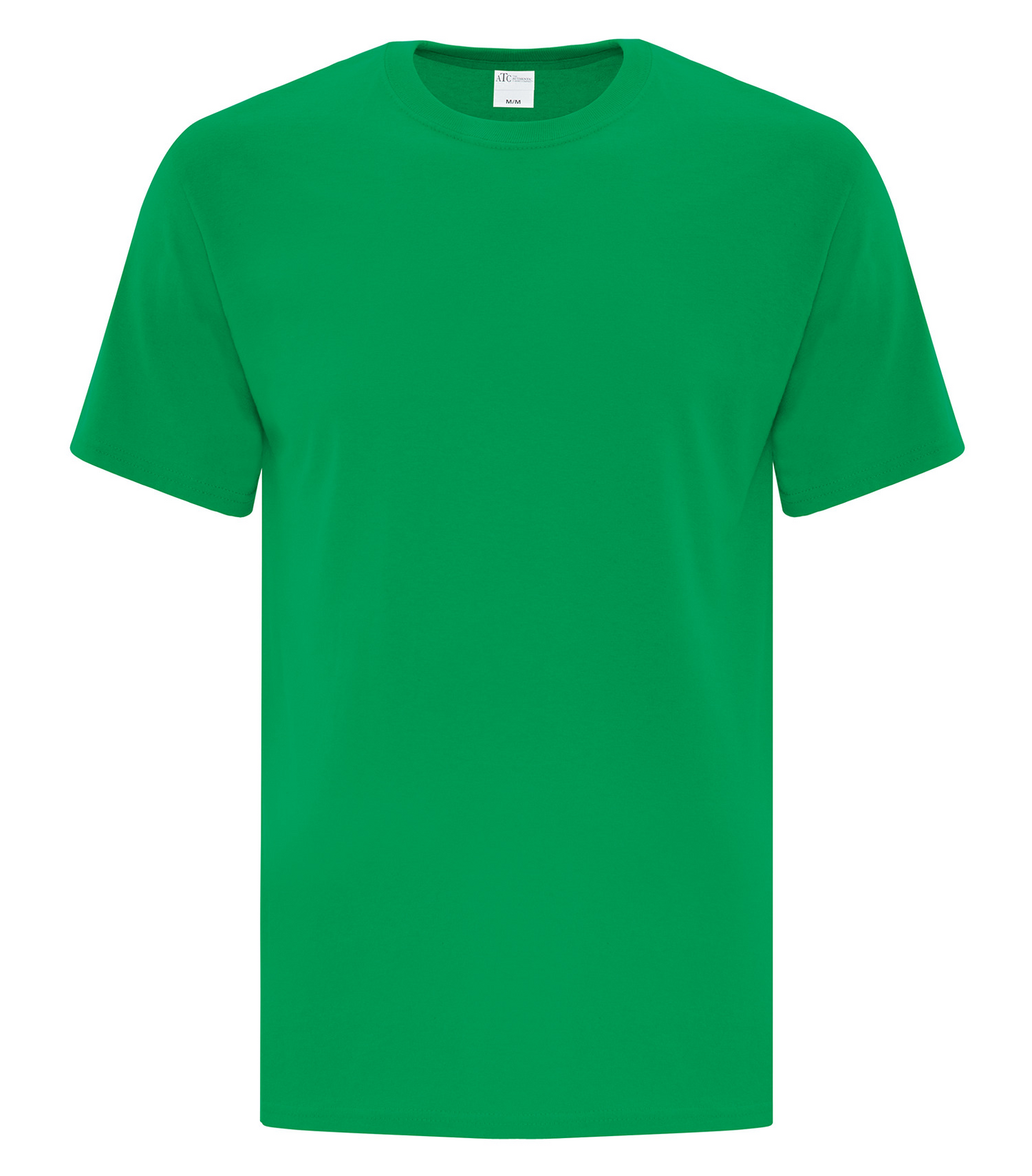 ATC Everyday Cotton Tee - ATC1000