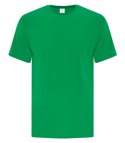 ATC Everyday Cotton Tee - ATC1000