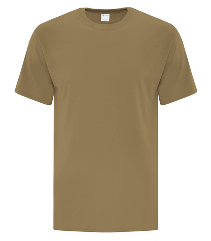 ATC Everyday Cotton Tee - ATC1000