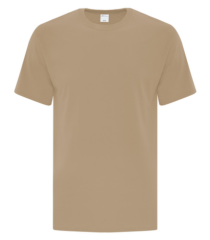ATC Everyday Cotton Tee - ATC1000