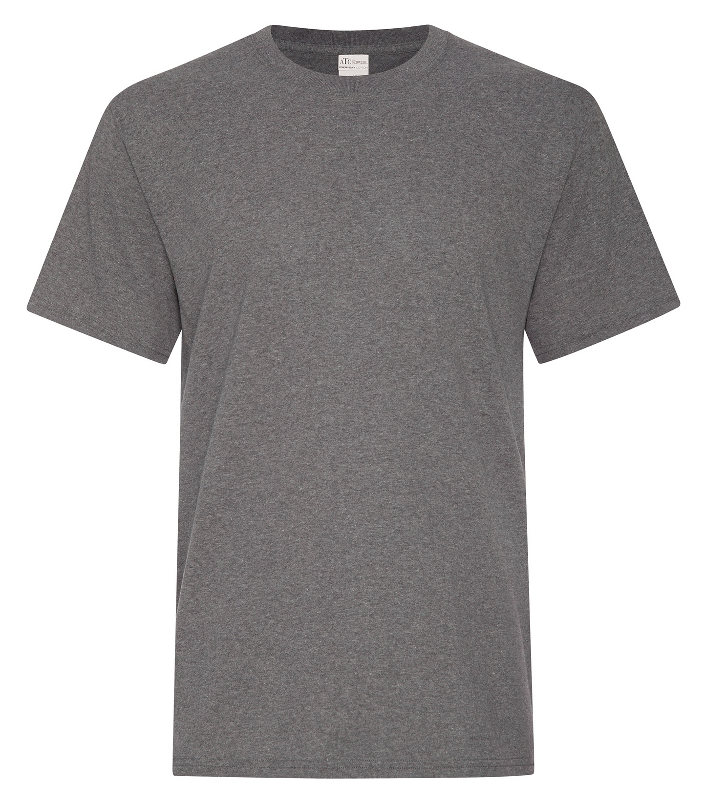 ATC Everyday Cotton Tee - ATC1000