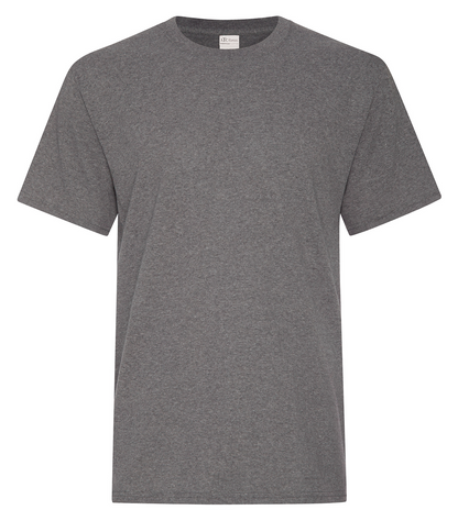 ATC Everyday Cotton Tee - ATC1000