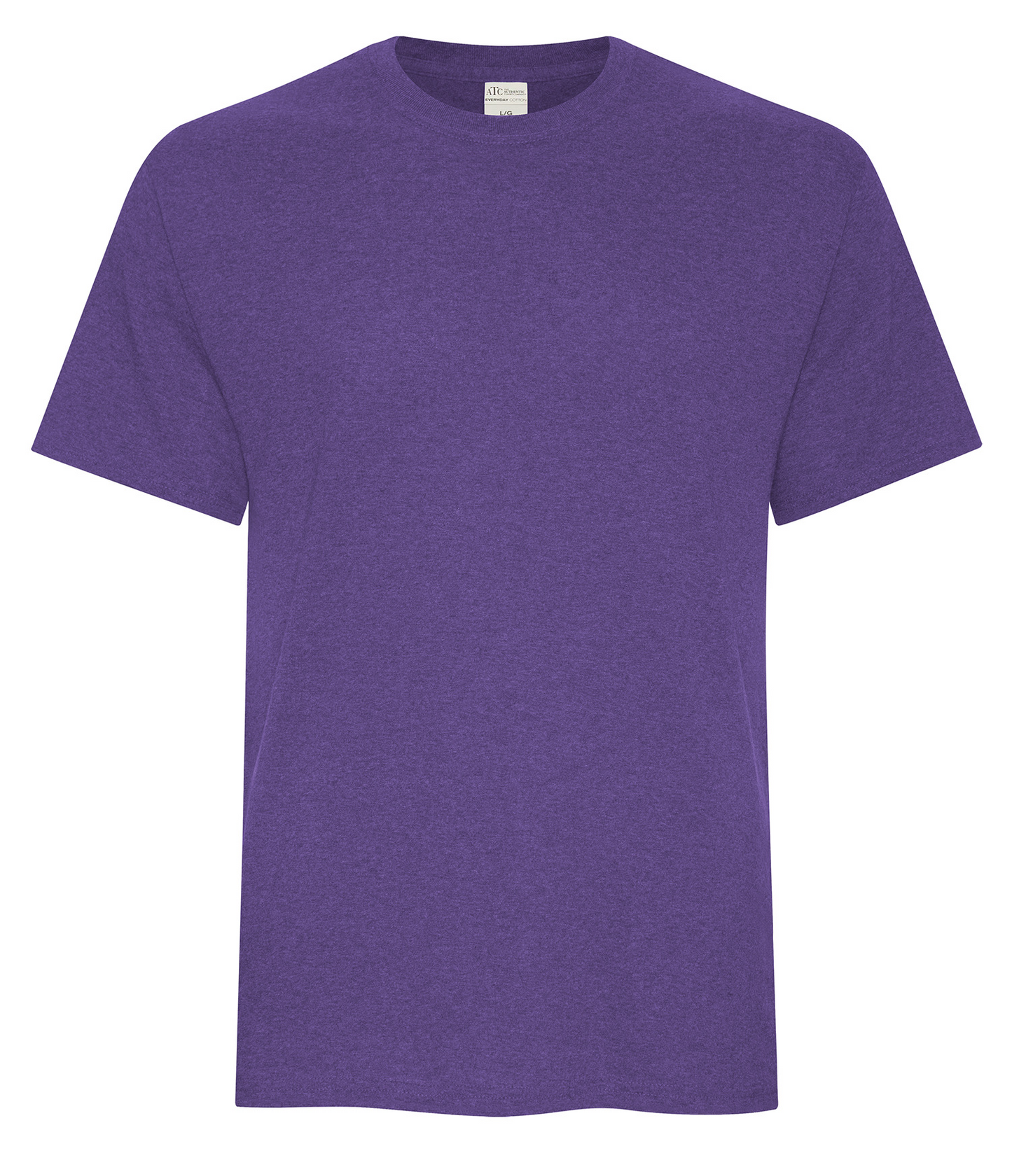 ATC Everyday Cotton Tee - ATC1000