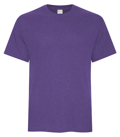 ATC Everyday Cotton Tee - ATC1000