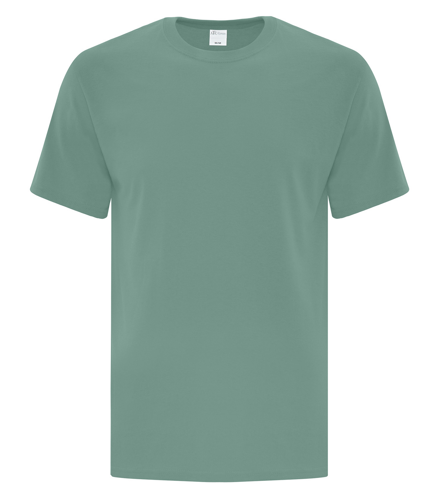 ATC Everyday Cotton Tee - ATC1000