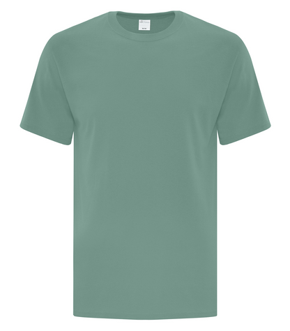 ATC Everyday Cotton Tee - ATC1000