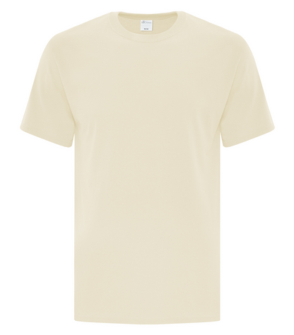 ATC Everyday Cotton Tee - ATC1000